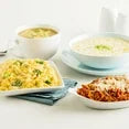 Augason Farms Lunch & Dinner Emergency Food Supply 11.03 lbs